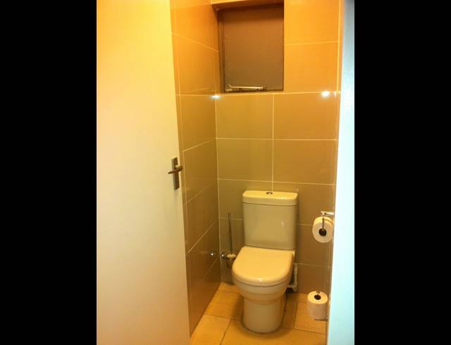 1 bed property to rent in ILLOVO